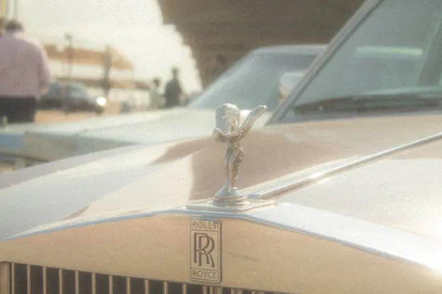 Tangiers Kaszinó Android/iOS Alkalmazás